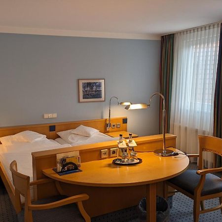 Hotel Gasthof Lang Balingen Extérieur photo