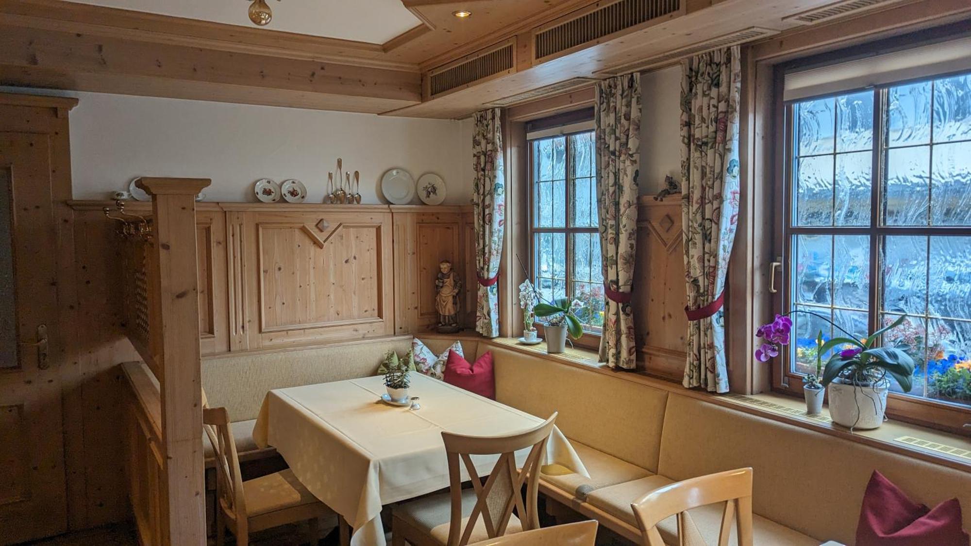 Hotel Gasthof Lang Balingen Extérieur photo